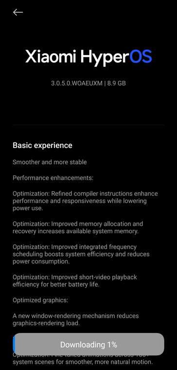 (Bildquelle: via GSMArena)