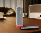 Der Xiaomi Sound Play in einer der vier Farben zum Marktstart