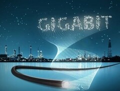 Bildquelle: Envia Tel