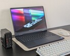 Amazon verkauft das Alienware 16 Aurora Gaming-Notebook zum Prime Day für 1.099 Euro