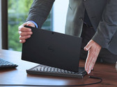 Dell: 2-in-1 Geräte sind in, reine Tablets out - kein Android mehr
