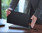 Dell: 2-in-1 Geräte sind in, reine Tablets out - kein Android mehr