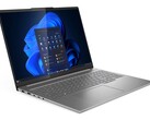 2.8k-OLED, Core Ultra 9, 1 TB SSD: Lenovo IdeaPad Pro 5 16IAH10 (Bild: Lenovo).