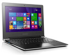 Test Lenovo S21e-20 80M4004MGE Subnotebook