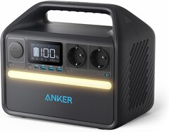 Anker 535: Powerstation ist aktuell günstig erhältlich