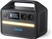 Anker 535: Powerstation ist aktuell günstig erhältlich