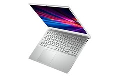 Dell bietet das neue Inspiron 15 7000 mit Intel Comet Lake-H-Prozessoren jetzt auch in Deutschland und Österreich an. (Bild: Dell)
