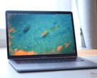 Nach dem 2022 MacBook Pro mit Apple M2 stehen laut Bloombergs Mark Gurman Ende 2022 und Anfang 2023 noch viele weitere Macs am Release-Plan.
