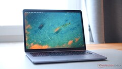 Nach dem 2022 MacBook Pro mit Apple M2 stehen laut Bloombergs Mark Gurman Ende 2022 und Anfang 2023 noch viele weitere Macs am Release-Plan.