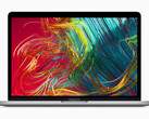 Das neue MacBook Pro 13 ist ziemlich langweilig, aber immer noch sehr gut