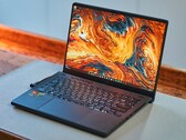 Tiefstpreis-Deal: Asus Zephyrus G14 mit AMD Ryzen 9 7940HS, QHD+ Display und RTX 4060 bietet einige Vorteile gegenüber Nachfolger (Bild: Alex Wätzel)