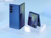 Laut Leak aus der Versorgungskette könnte eines der beiden klassischen Galaxy Z Foldables vor dem Aus stehen.