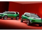 Der Fiat Multiplay kombiniert als wandelbares Crossover-Konzept das Raumangebot eines Vans mit einer offenen Pick-up-Ladefläche. (Quelle: Stellantis)
