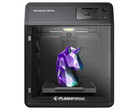 Der 3D-Drucker Flashforge Adventurer 5M Pro ist aktuell bei Geekbuying stark reduziert. (Bild: Geekbuying)