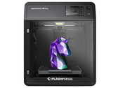 Der 3D-Drucker Flashforge Adventurer 5M Pro ist aktuell bei Geekbuying stark reduziert. (Bild: Geekbuying)