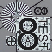 Referenzkarte (Detail)