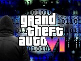 Laut Rockstar Games wird der jüngste Cyberangriff auf das Unternehmen keine Auswirkungen auf Spieler haben. 