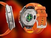 Die Garmin Fenix 9 Pro wird in wenigen Stunden offiziell vorgestellt.