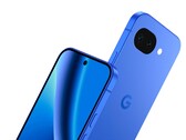 Ein gewöhnlich verlässlicher Leaker nennt Farben, Speicherkonfigurationen und eine recht frühe Verfügbarkeit für das Google Pixel 10a. (Bildquelle: Android Headlines)