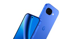 Ein gewöhnlich verlässlicher Leaker nennt Farben, Speicherkonfigurationen und eine recht frühe Verfügbarkeit für das Google Pixel 10a. (Bildquelle: Android Headlines)