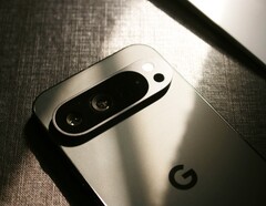 Google behebt mit dem August-Update endlich einen weit verbreiteten Bug von Android 16. (Bildquelle: Samuel Angor)