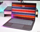 Dieser mit 64 GB RAM ist perfekt für KI-Agenten: HP ZBook 8 G2a 14 Test