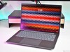 Dieser mit 64 GB RAM ist perfekt für KI-Agenten: HP ZBook 8 G2a 14 Test