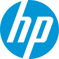 HP: Notebooks sorgen für Umsatzplus