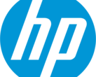 HP: Notebooks sorgen für Umsatzplus