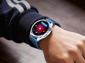 Die Honor Watch 6 Plus besitzt einen der größten Akkus aller Smartwatches.