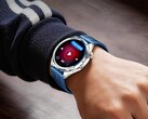 Die Honor Watch 6 Plus besitzt einen der größten Akkus aller Smartwatches.