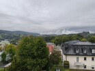 Hauptkamera ohne Zoom