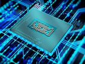 Intel Alder Lake-HX bietet bis zu 16 Kerne im BGA-Format. (Bild: Intel)