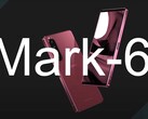 Das Sony Xperia 1 Mark 6 soll wie Apples iPhone 16 Pro und Pro Max in 2024 ein größeres Display bieten. (Bild: SK, Youtube)