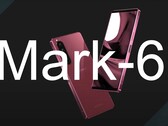 Das Sony Xperia 1 Mark 6 soll wie Apples iPhone 16 Pro und Pro Max in 2024 ein größeres Display bieten. (Bild: SK, Youtube)