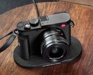 Die Leica M EV1 soll quasi eine Leica Q3 mit Wechselobjektiven sein. (Bildquelle: Leica)