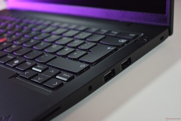 Lenovo ThinkPad L14 Gen 6.