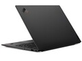 Lenovo hat in seinem offiziellen Online-Shop momentan einen tollen Deal für die Basiskonfiguration des ThinkPad X1 Carbon Gen 9 (Bild: Lenovo)