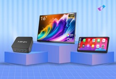 Großer Sale bei Minix. (Bildquelle: Minix)