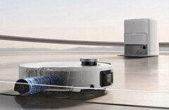 Den Mova Z60 Ultra Roller Standalone gibt es aktuell für nur 699 Euro.