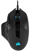 Corsair Nightsword RGB