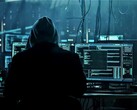 Cyber-Sicherheit: Internationale Behörden fordern sichere IT.
