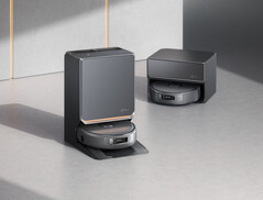 Der Narwal Flow 2 ist ab heute mit 200 Euro Rabatt erhältlich.