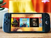 Nintendo bietet derzeit zahlreiche Switch-Spiele günstiger an, inklusive Cyberpunk 2077.