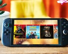 Nintendo bietet derzeit zahlreiche Switch-Spiele günstiger an, inklusive Cyberpunk 2077.