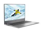 Medion S15449: Medion-Laptop bei Aldi im Angebot