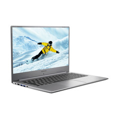 Medion S15449: Medion-Laptop bei Aldi im Angebot