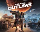 Star Wars Outlaws wird ab dem Tag der Veröffentlichung auch im Ubisoft+-Abo für rund 18 Euro im Monat verfügbar sein. (Quelle: Disney)