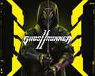Ghostrunner 2 ist verfügbar für PC, PlayStation 5 und Xbox Series X/S. (Quell: PlayStation)