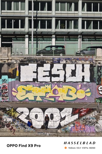 Oppo 140mm 2x Sensor-Crop